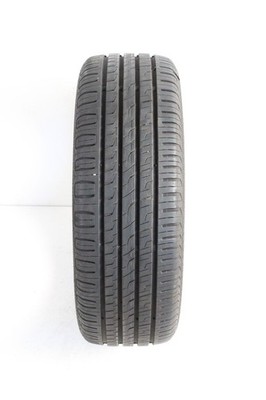 Barum Bravuris 3 HM 185/55 R15 82H ca.6,5 mm 10/18 Sommerreifen