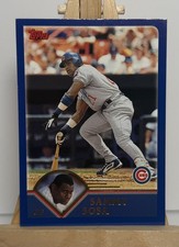 Ebay Item For Sale