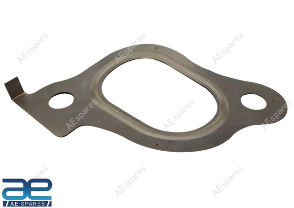 KrüMmerdichtung FüR Mahindra Scorpio TUV 300 XUV500 Xylo 0302DM0020N Aes-image