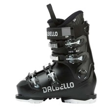 Dalbello VELOCE MAX GW 70 Womens Ski Boots 2025