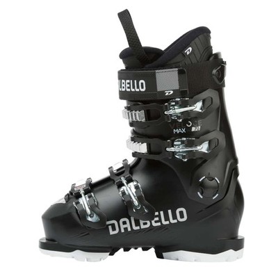 Dalbello VELOCE MAX GW 70 Womens Ski Boots 2025