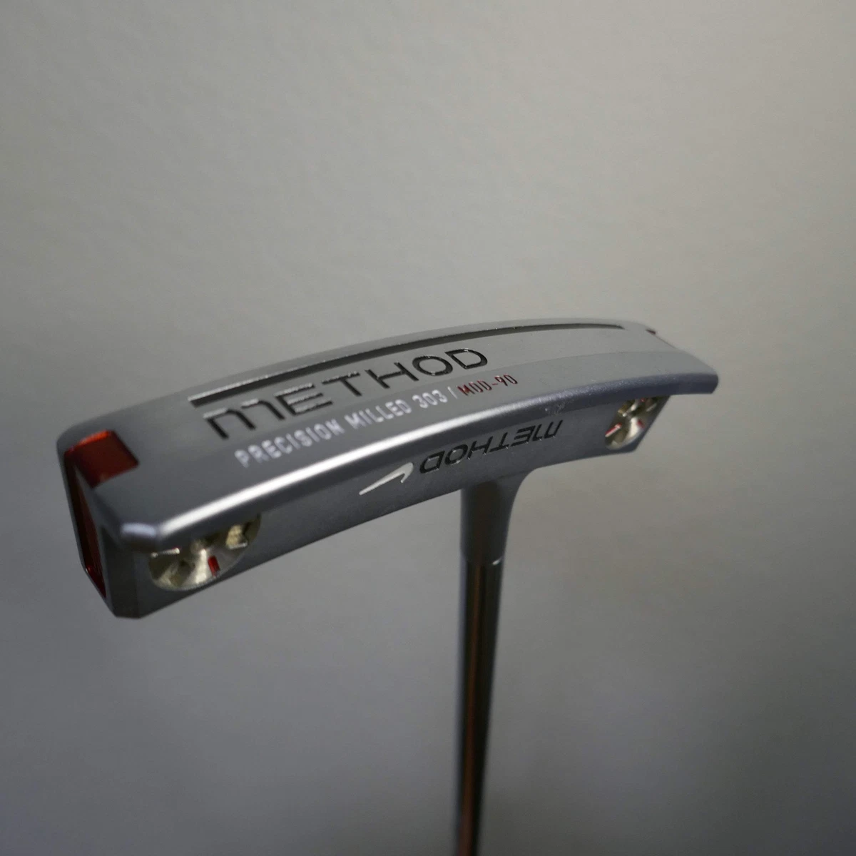 Nike Method 006 for sale - eBay