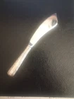 Towle Candlelight Pattern Sterling Silver Master Butter Knife