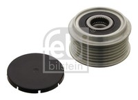Febi Bilstein 29835 Generatorfreilauf FüR Ford