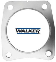 Walker 80248 Dichtung FüR Abgasrohr Dichtung FüR Abgasrohr Flansch FüR Volvo