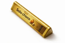 Candy Solo solocho coklat flavor gula 12pcs readystock everyday shipping