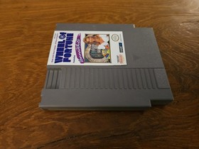 Wheel Of Fortune Featuring Vanna White (NES, Cartridge Only)