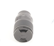 Sigma 50mm F1.4 DG DN Art Lens Compatible with Sony E Mount Black