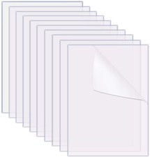 Cut To Size Glass Cast Perspex Acrylic Sheets Custom Sizes 3mm 4mm 5mm 6mm Panel