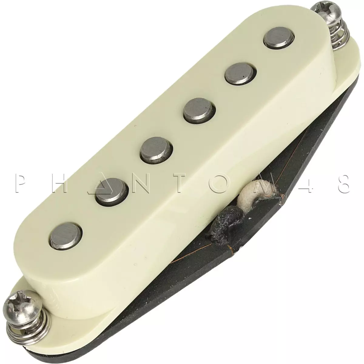 Suhr strat pickups deals