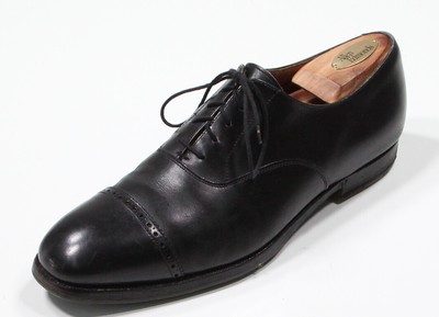 polo ralph lauren dress shoes
