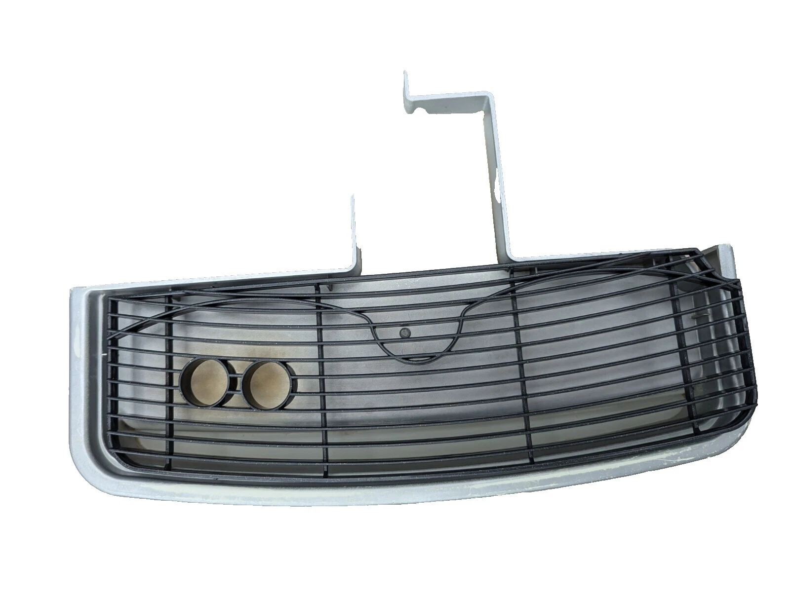 Piezas Saeco Negro Bandejas de Goteo