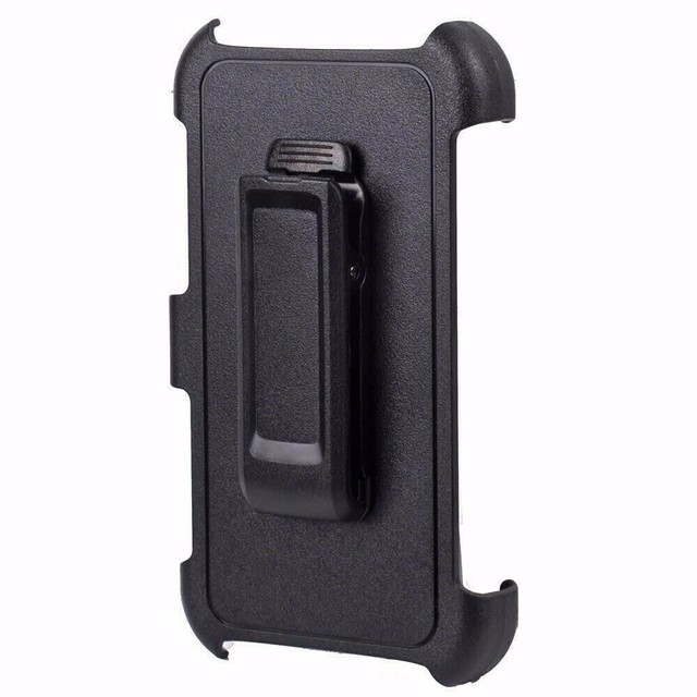 Replacement Otterbox Defender Belt Clip for Samsung Galaxy Note 9 NEW | eBay