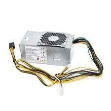 New For Acer 500W Switching Power Supply 6Pin+4Pin+8Pin(6+2) FSP500-20TGBAA