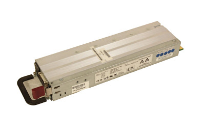 HP 338887-001 DL360 G3 48V DC Power Supply 321636-001, ESP 134, HP ESP 134, ICES