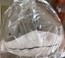 Pokemon ALL STAR COLLECTION Stuffed Toy Clodsire S / Pokémon Plush Doll New