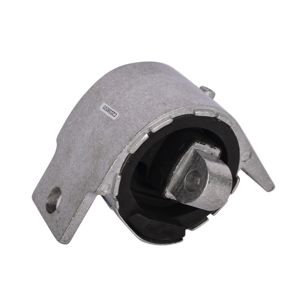 34ルート*5 ZA280DL | L-852DL LED 8