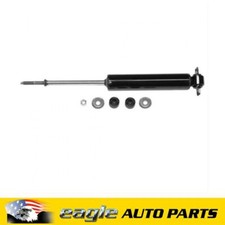 CHEV MALIBU 1964 - 1967 REAR GAS SHOCK ABSORBER  # 82138