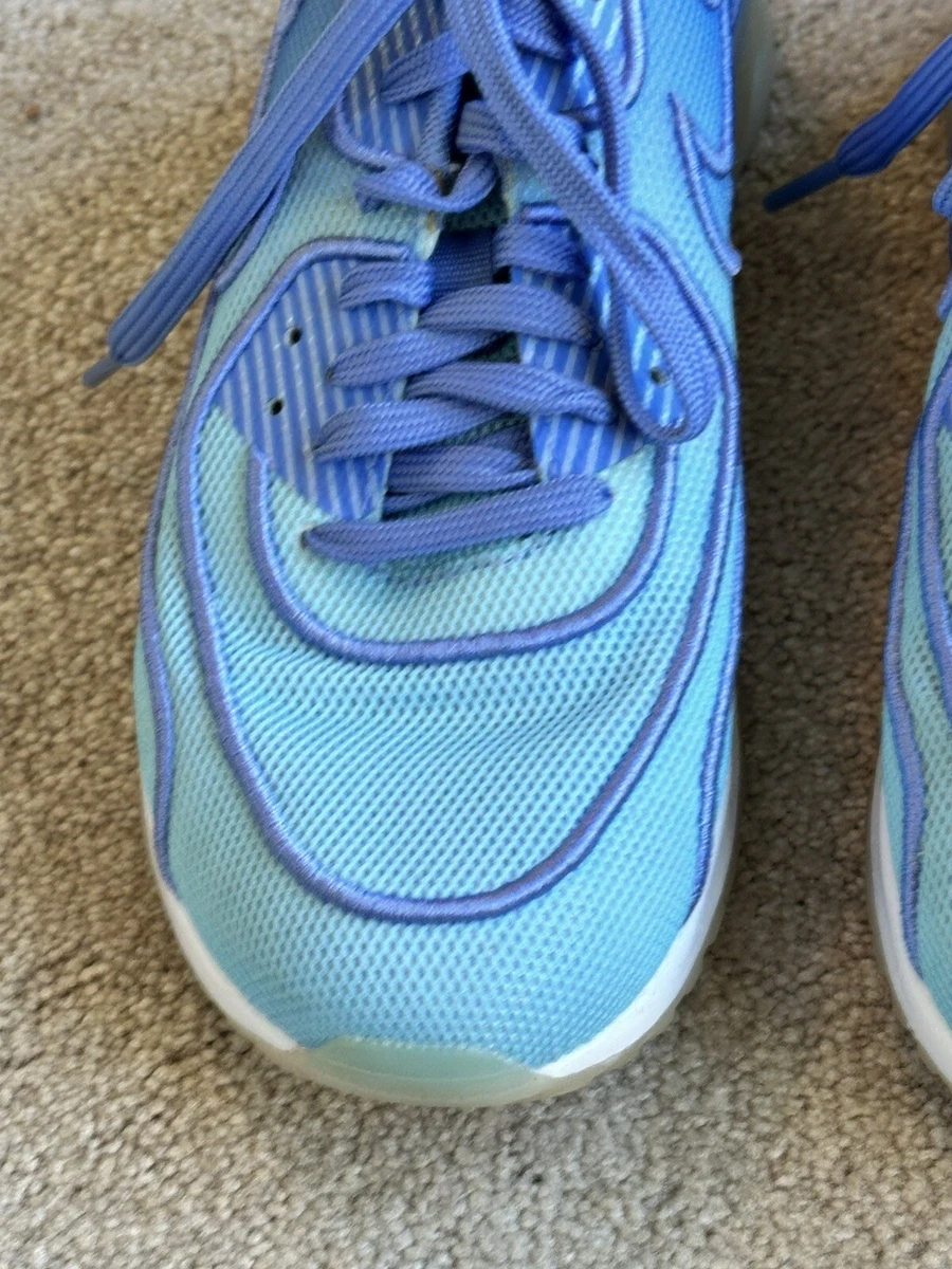 Air max 9 ultra 2. breathe sale