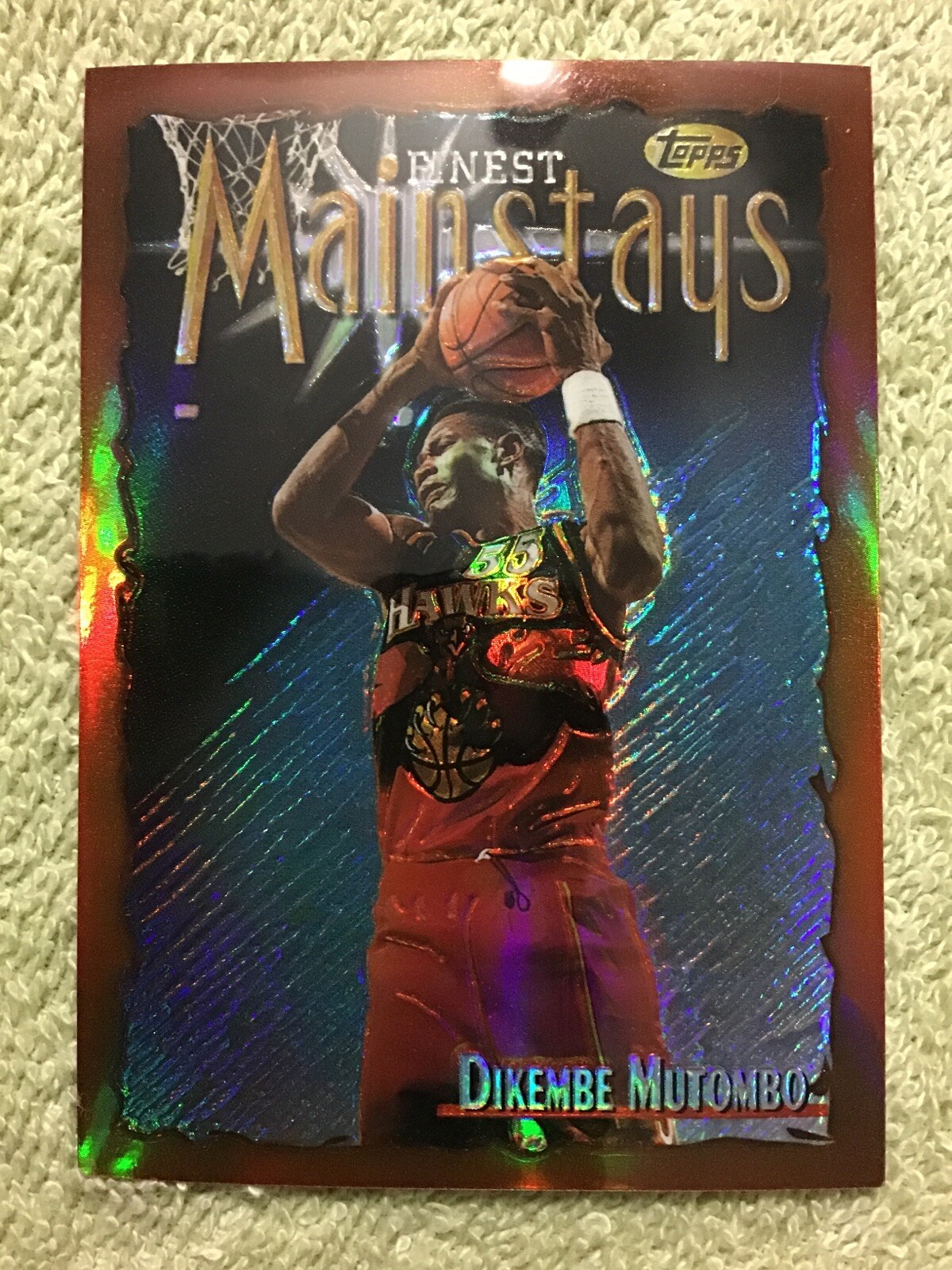 Picture 1 of 2