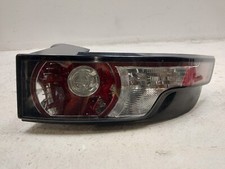 TAIL LIGHT RH LAND ROVER RANGE ROVER EVOQUE MK1 (L538) 10-13 TD4 PURE 5DR ESTATE