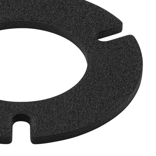 0.5" Front Lift Kit or Booster Spacer for 07-23 Chevy Silverado GMC Sierra 1500 - Picture 5 of 11