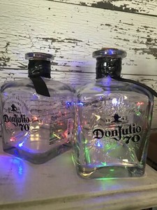 DON JULIO 70 | eBay