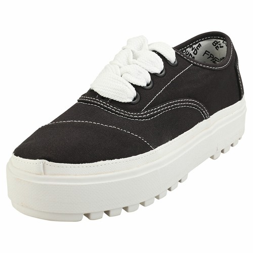 ebay platform trainers