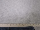 Picture 10 of 11
