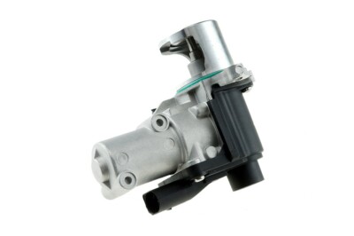 03L131501K - Exhaust Gas Re-Circulation (EGR) Valve For 2.0 TDI Common Rail - View #2