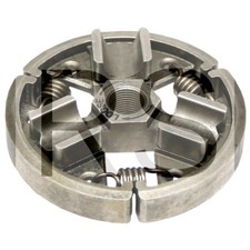 Kupplung für Wacker BTS 1030 BTS 1035 BTS 1140 0108137 40270926