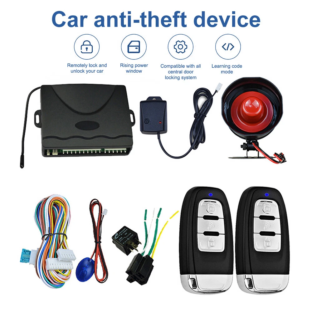 tomahawk car alarms 9 7 инструкция по применению