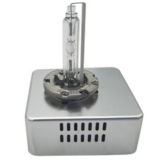 1x D5s Xenon Hid Headlight Bulb For Chevrolet Silverado 1500 Gmc Sierra Terrain 1x D5s Xenon Hid Headlight Bulb For Chevrolet Silverado 1500 Gmc Sierra Terrain