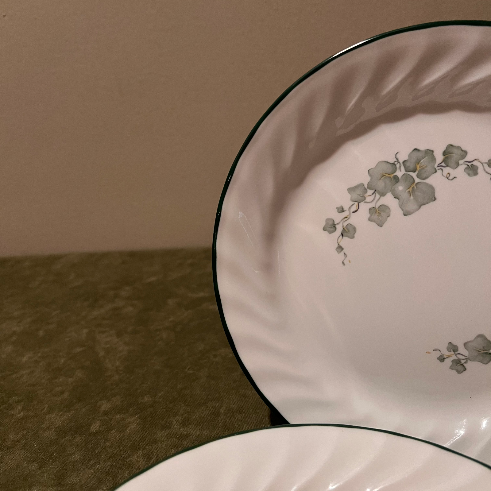 Corelle Callaway 7 1/4