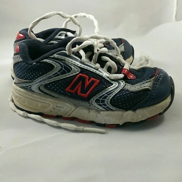 New sales balance 631