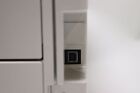 Bild 11 von 12