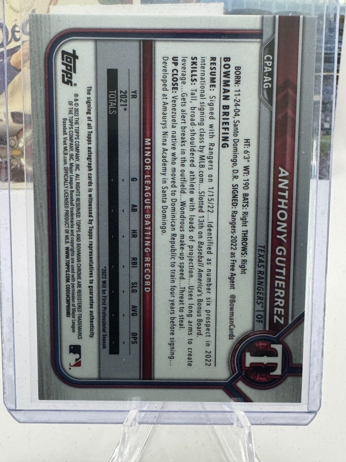 Picture 2 of 2