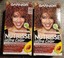 Garnier Nutrisse Ultra Rz4 Intense Bronze Red Hair Color for sale ...
