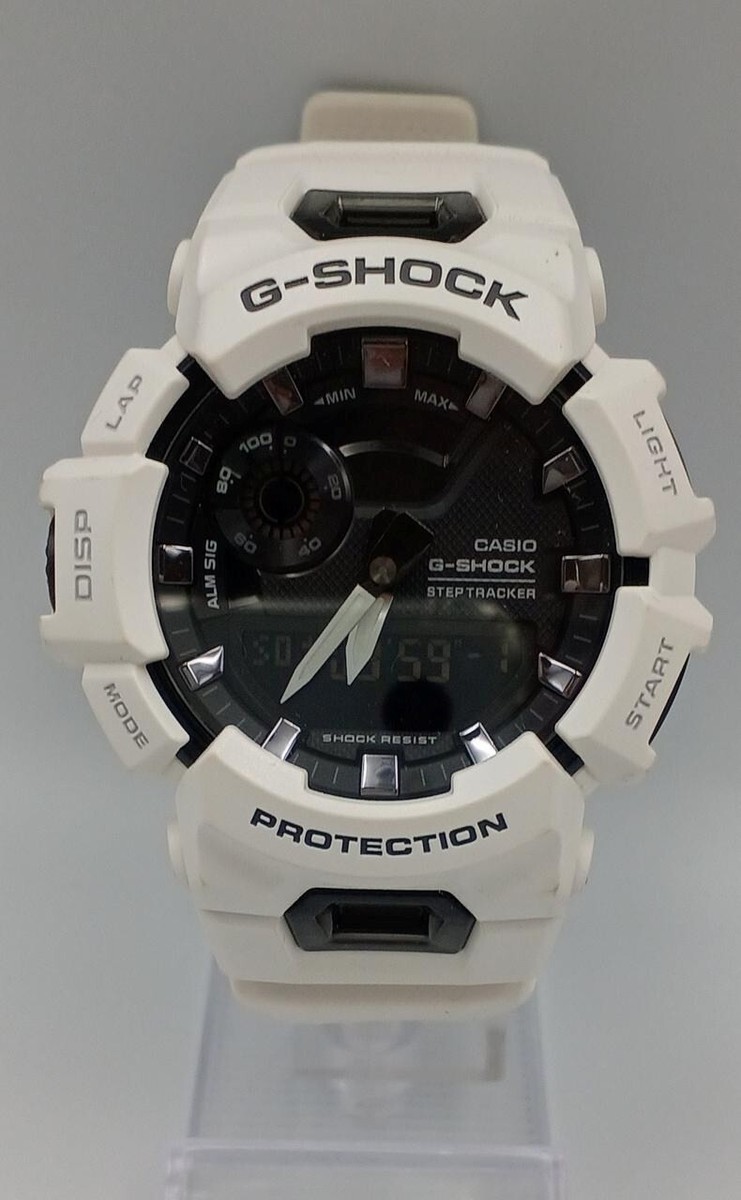 美品 G-SHOCK GBA-900 並行輸入品 アウトレット Direct from Japan G-SHOCK CASIO model number: GBA-900 | eBay