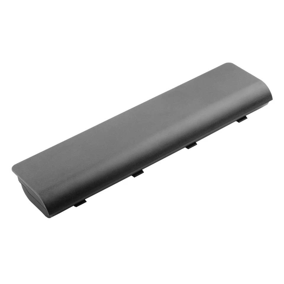 Batterie pour HP Pavilion Pavilion dv5 dv6 dv7 g4 g6 g7 593553-001 MU06 MU09 - Photo 3/4