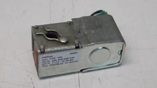 Solenoid Coil, EMERSON, AMG, 208-240 VOLTS, PART# 057342 +100RB 2S3