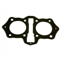 Zylinderkopfdichtung FüR Yamaha XS 650 1975-1983