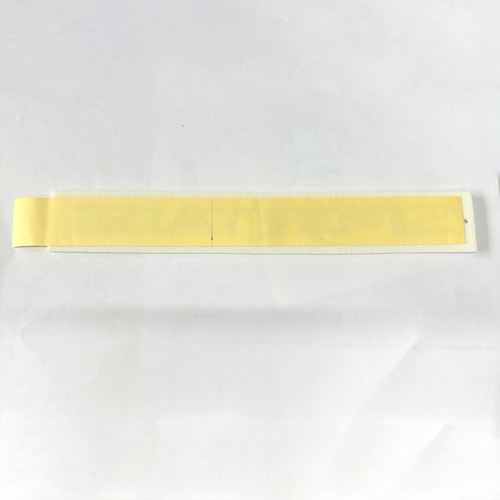 Genuine 863103W000 Rear Trunk SPORTAGE Emblem 1p (Fits: 2011 2015 Kia Sportage) - Picture 4 of 5