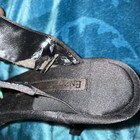 Bild 10 von 11
