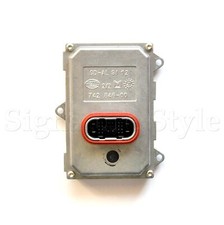 Mercedes ML GL E CLK CLS R W164 W211 C219 W251 Headlight Ballast A0038205126