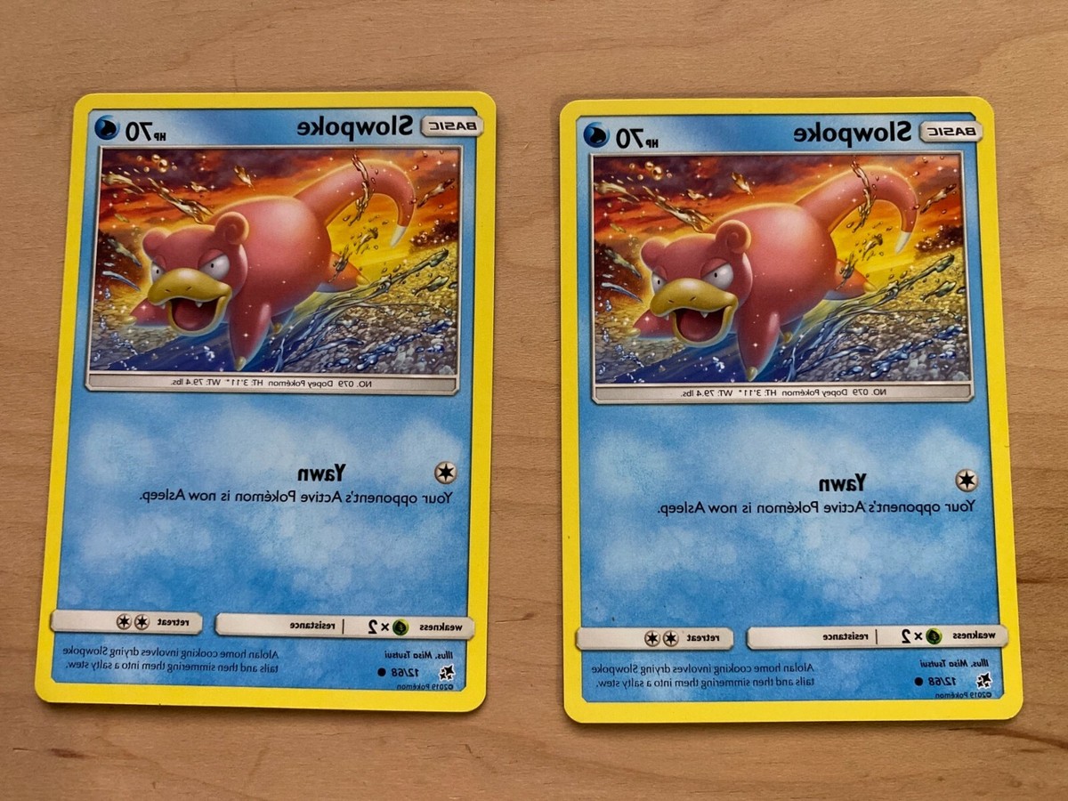 Multiple Pokemon Cards Multiple Pokemon Cards