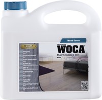 Woca Oil Care Product 1 l Pack Of 1 Extra White 111787332 Woca Oil Care Product 1 l Pack Of 1 Extra White 111787332