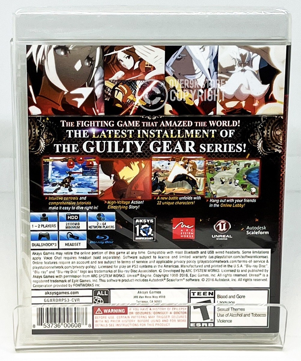 劇場霊 スタンダード・エディション [DVD] ggw725x 劇場霊 スタンダード・エディション [DVD] ggw725x 劇場霊