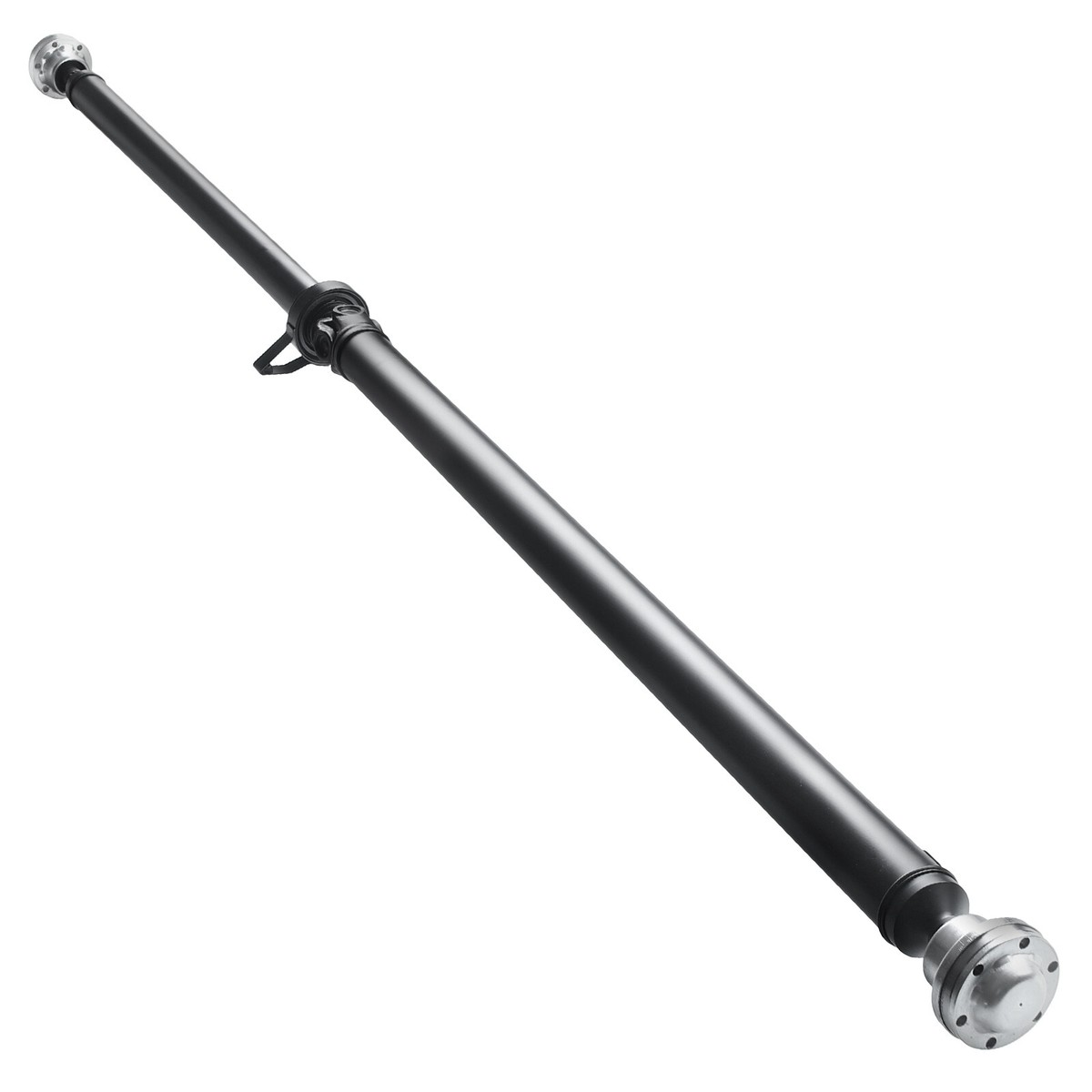 Rear Driveshaft Prop Shaft for Volvo XC90 2005 2006 2007 2008 3.2L
