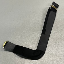 Genuine Apple iMac 21.5" A1418 2012 2013 2014 Camera  Microphone Cable 923-0462